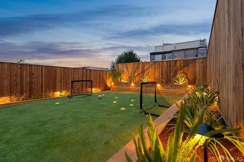 $1,368,000 | 42 Granada Avenue, San Francisco, CA 94112