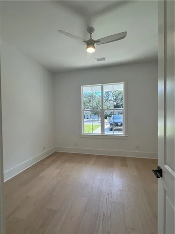 $1,200,000 | 1912 1st Avenue, St. Simons Island, GA 31522