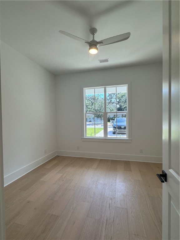 1912 1st Avenue St. Simons Island, GA 31522 - Photo 11 of 24