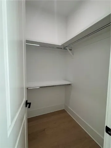 $1,200,000 | 1912 1st Avenue, St. Simons Island, GA 31522