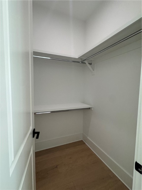 1912 1st Avenue St. Simons Island, GA 31522 - Photo 12 of 24