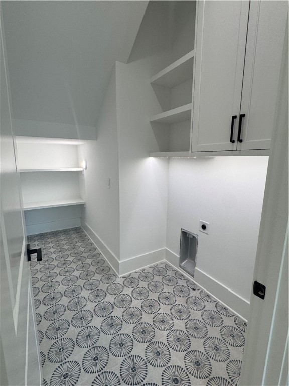 1912 1st Avenue St. Simons Island, GA 31522 - Photo 13 of 24