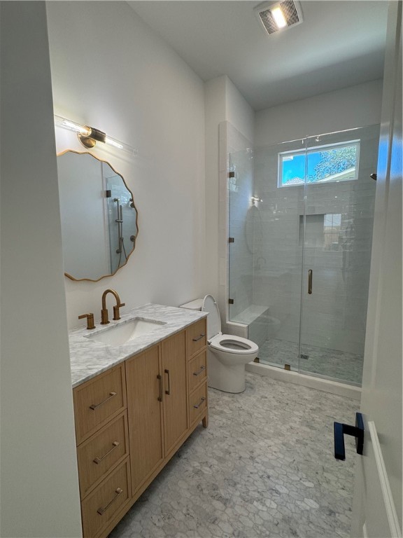 1912 1st Avenue St. Simons Island, GA 31522 - Photo 14 of 24