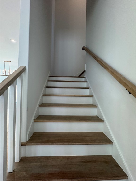 1912 1st Avenue St. Simons Island, GA 31522 - Photo 15 of 24