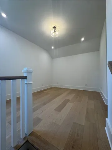 $1,200,000 | 1912 1st Avenue, St. Simons Island, GA 31522