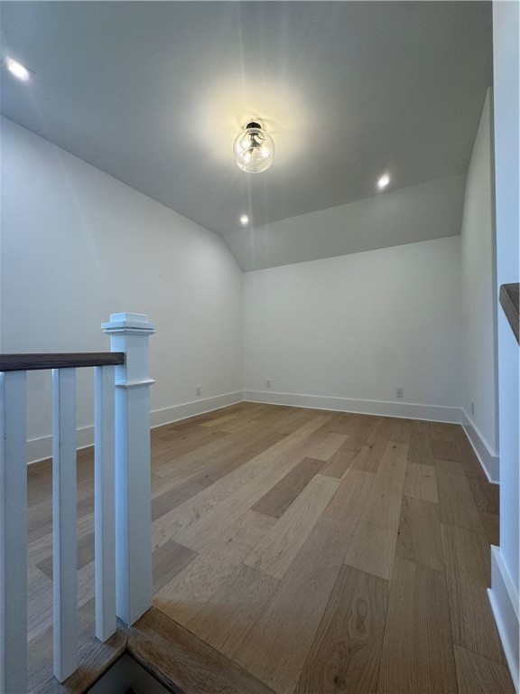 1912 1st Avenue St. Simons Island, GA 31522 - Photo 16 of 24