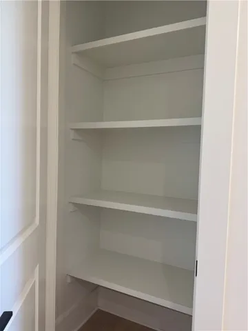 $1,200,000 | 1912 1st Avenue, St. Simons Island, GA 31522