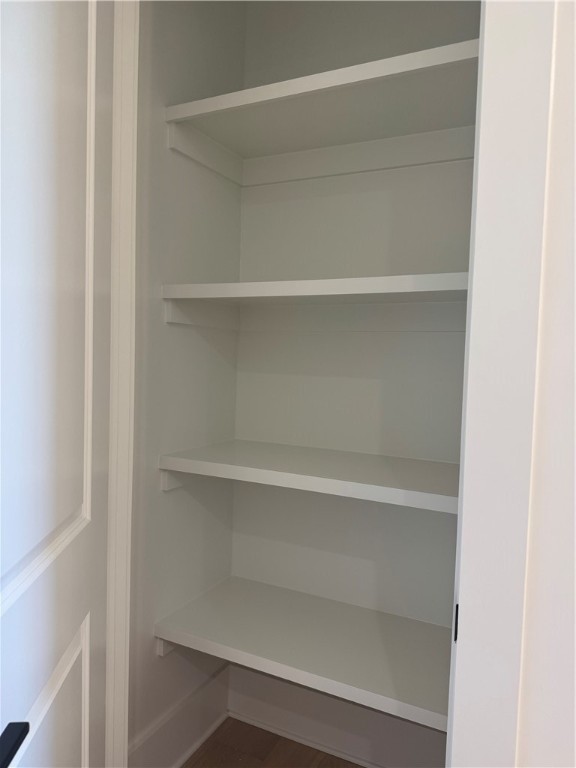 1912 1st Avenue St. Simons Island, GA 31522 - Photo 17 of 24