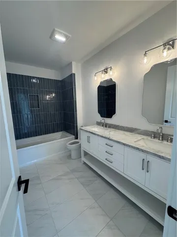 $1,200,000 | 1912 1st Avenue, St. Simons Island, GA 31522