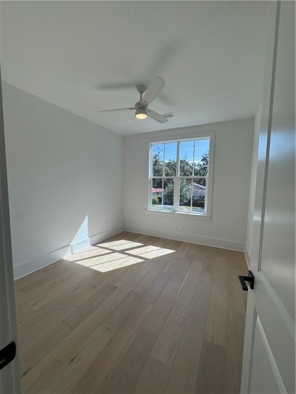 1912 1st Avenue St. Simons Island, GA 31522 - Photo 19 of 24