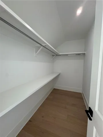 $1,200,000 | 1912 1st Avenue, St. Simons Island, GA 31522