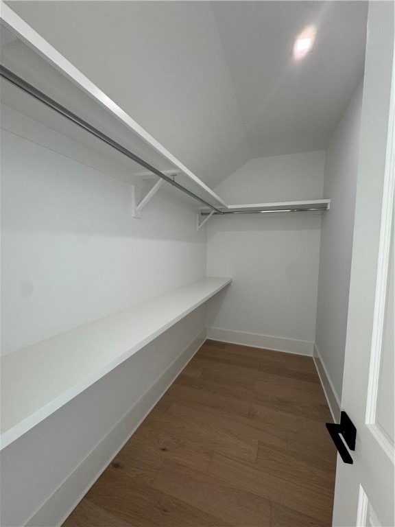 1912 1st Avenue St. Simons Island, GA 31522 - Photo 20 of 24