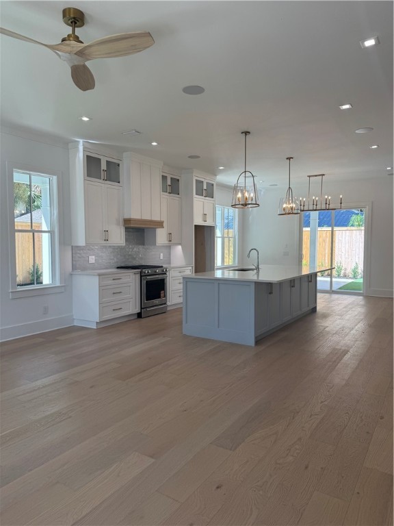 1912 1st Avenue St. Simons Island, GA 31522 - Photo 2 of 24