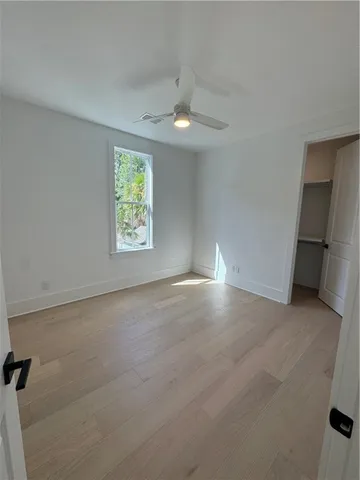 $1,200,000 | 1912 1st Avenue, St. Simons Island, GA 31522