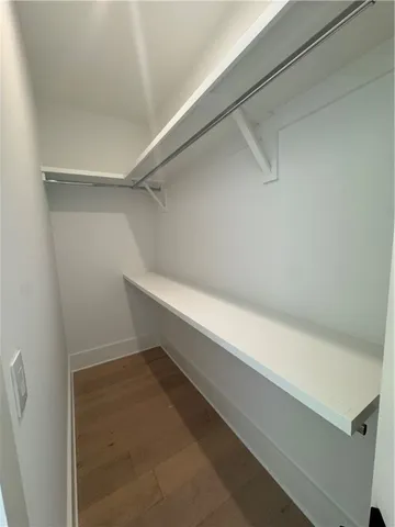 $1,200,000 | 1912 1st Avenue, St. Simons Island, GA 31522