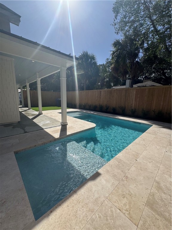 1912 1st Avenue St. Simons Island, GA 31522 - Photo 24 of 24