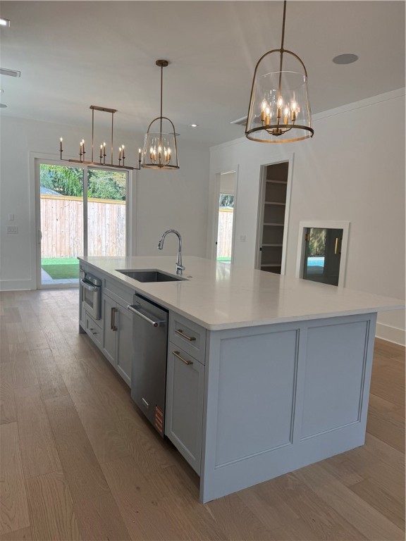 1912 1st Avenue St. Simons Island, GA 31522 - Photo 3 of 24