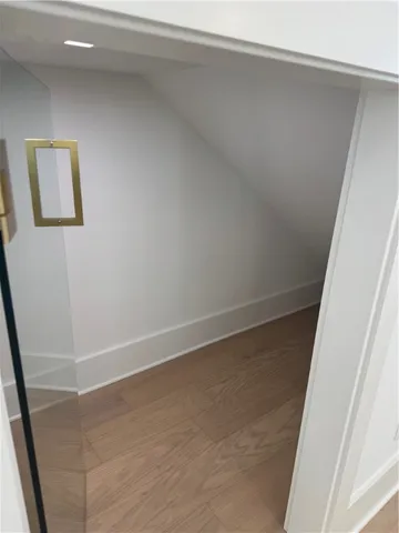 $1,200,000 | 1912 1st Avenue, St. Simons Island, GA 31522