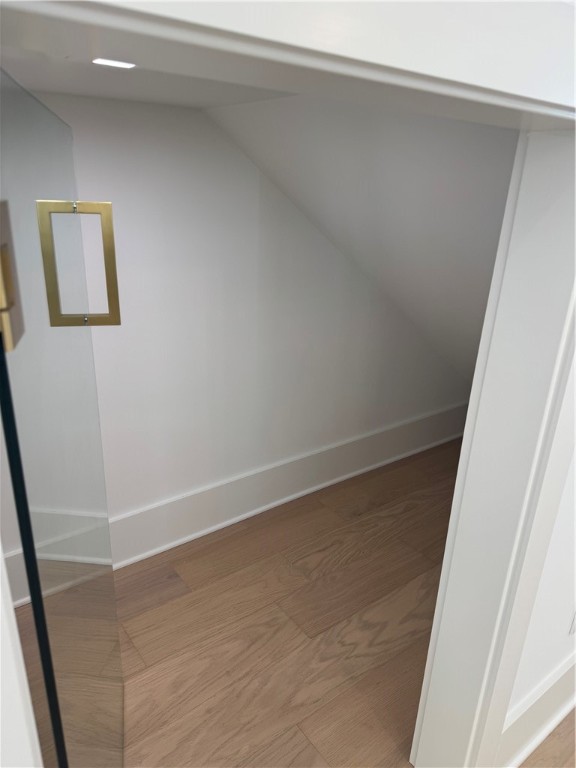 1912 1st Avenue St. Simons Island, GA 31522 - Photo 5 of 24