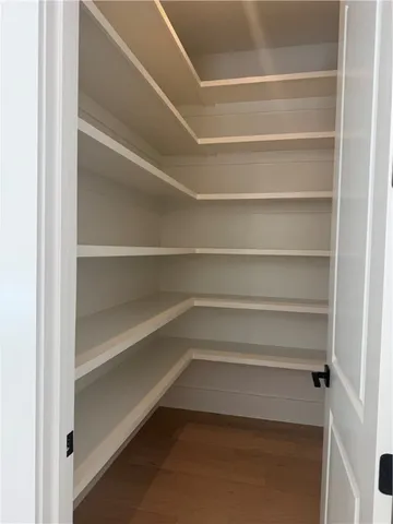 $1,200,000 | 1912 1st Avenue, St. Simons Island, GA 31522