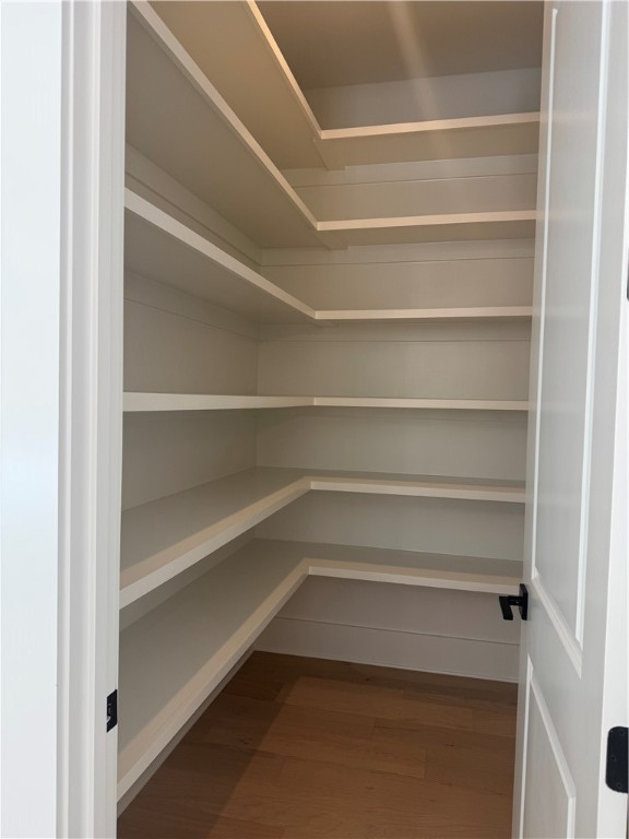 1912 1st Avenue St. Simons Island, GA 31522 - Photo 6 of 24