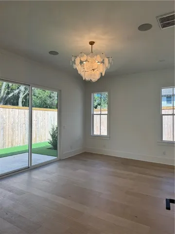 $1,200,000 | 1912 1st Avenue, St. Simons Island, GA 31522