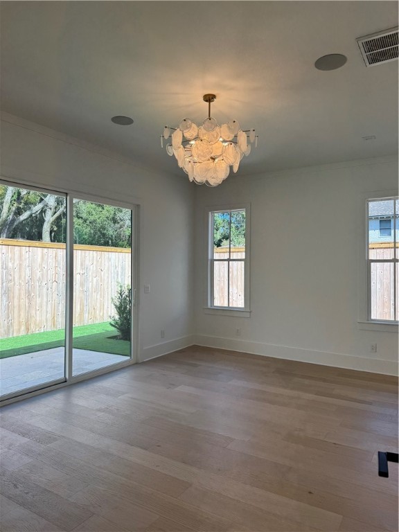 1912 1st Avenue St. Simons Island, GA 31522 - Photo 7 of 24