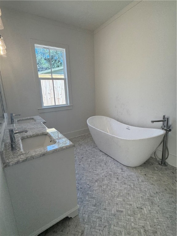 1912 1st Avenue St. Simons Island, GA 31522 - Photo 8 of 24