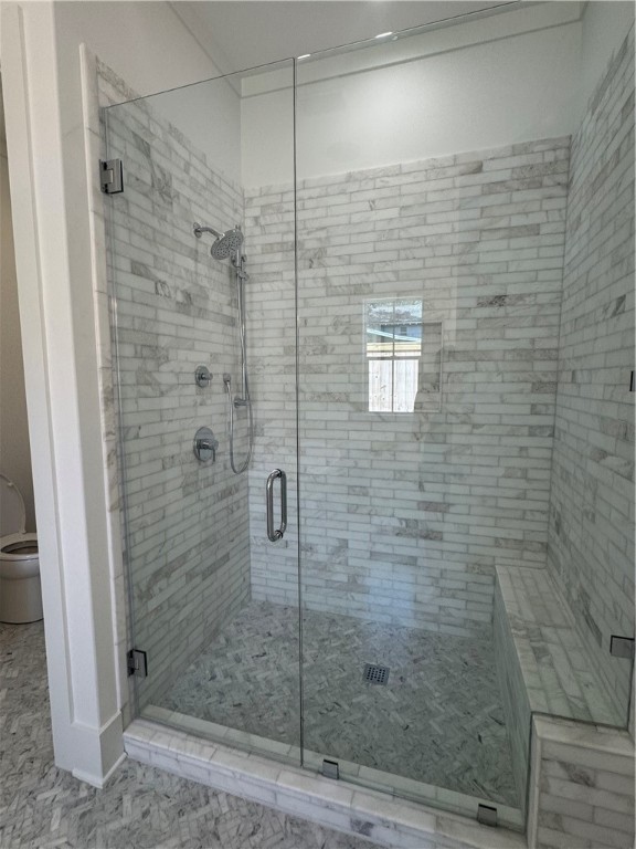 1912 1st Avenue St. Simons Island, GA 31522 - Photo 9 of 24