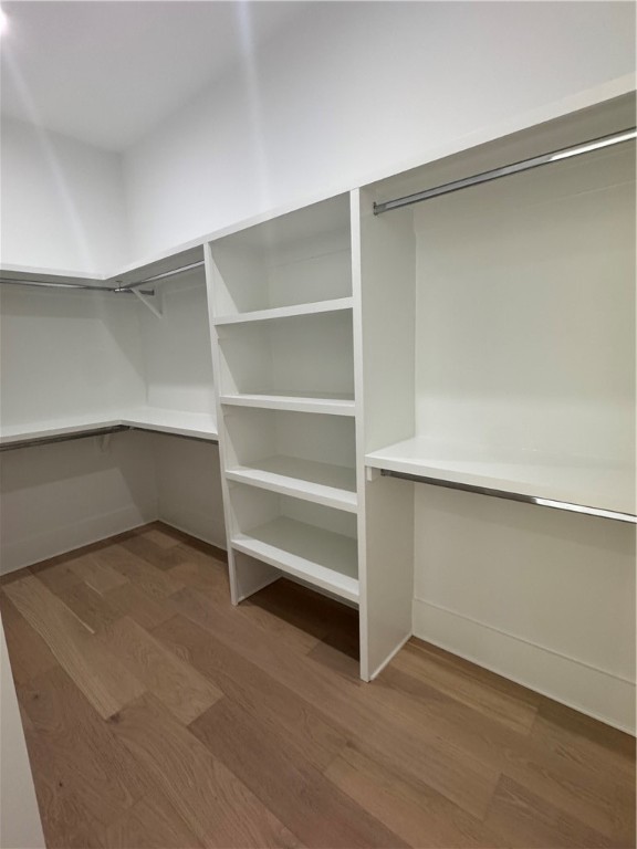 1912 1st Avenue St. Simons Island, GA 31522 - Photo 10 of 24