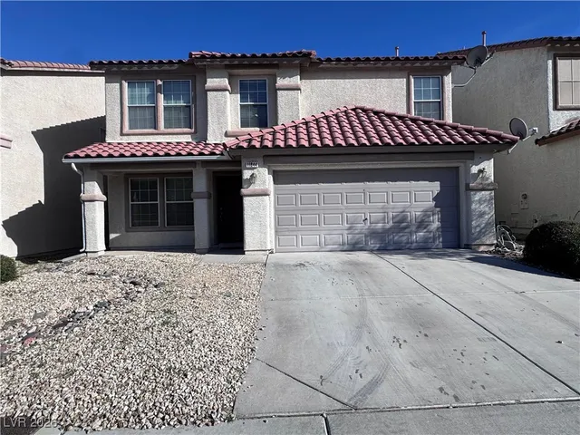 $2,295 | 11844 Galvani Street, Las Vegas, NV 89183
