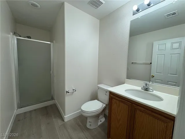 $2,295 | 11844 Galvani Street, Las Vegas, NV 89183