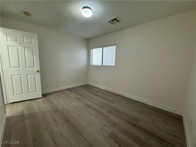 $2,295 | 11844 Galvani Street, Las Vegas, NV 89183