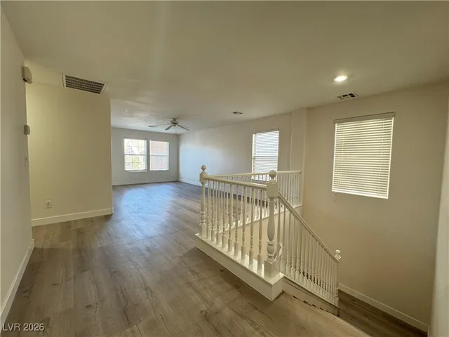 $2,295 | 11844 Galvani Street, Las Vegas, NV 89183