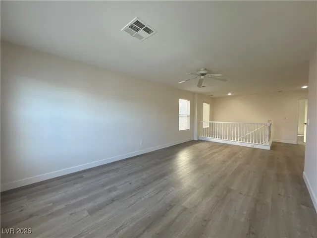 $2,295 | 11844 Galvani Street, Las Vegas, NV 89183