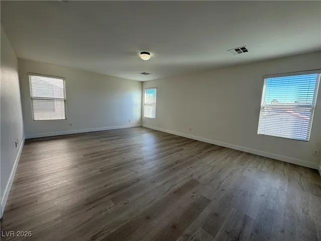 $2,295 | 11844 Galvani Street, Las Vegas, NV 89183