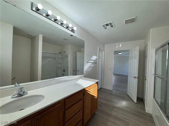 $2,295 | 11844 Galvani Street, Las Vegas, NV 89183