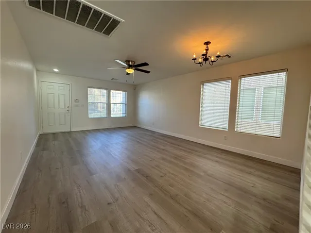 $2,295 | 11844 Galvani Street, Las Vegas, NV 89183