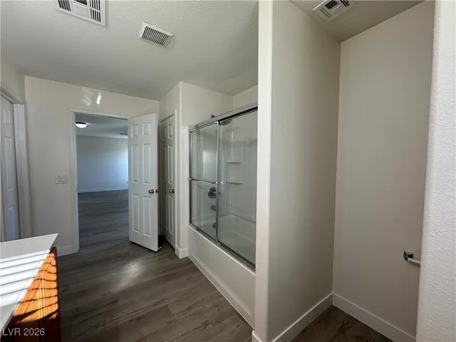$2,295 | 11844 Galvani Street, Las Vegas, NV 89183