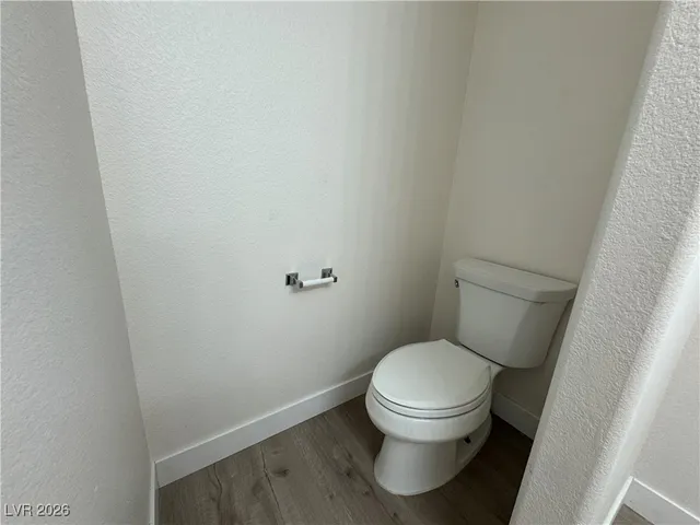 $2,295 | 11844 Galvani Street, Las Vegas, NV 89183