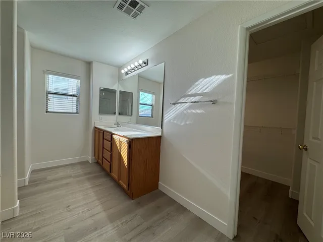 $2,295 | 11844 Galvani Street, Las Vegas, NV 89183