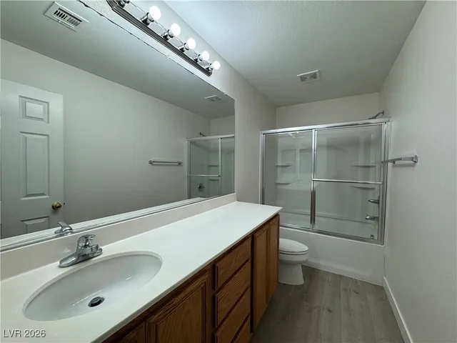 $2,295 | 11844 Galvani Street, Las Vegas, NV 89183