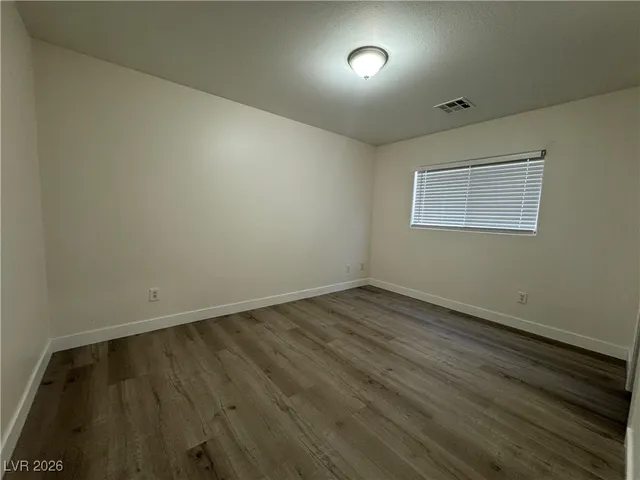 $2,295 | 11844 Galvani Street, Las Vegas, NV 89183