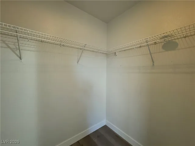 $2,295 | 11844 Galvani Street, Las Vegas, NV 89183