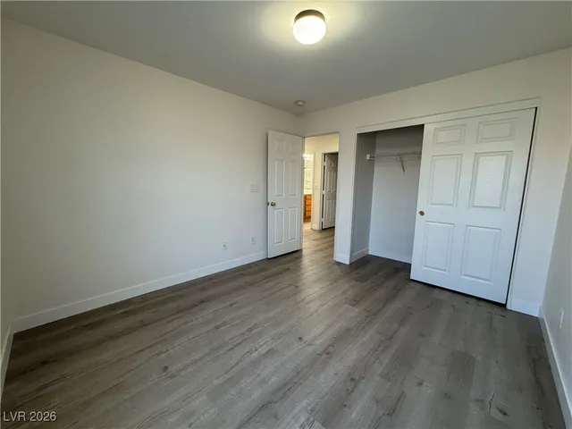 $2,295 | 11844 Galvani Street, Las Vegas, NV 89183