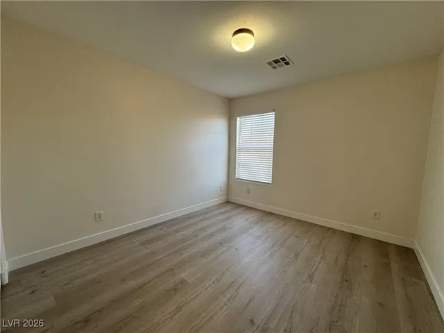 $2,295 | 11844 Galvani Street, Las Vegas, NV 89183