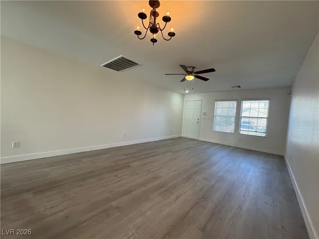 $2,295 | 11844 Galvani Street, Las Vegas, NV 89183