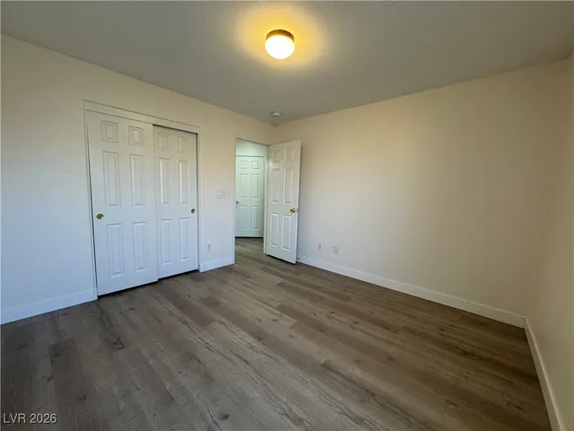 $2,295 | 11844 Galvani Street, Las Vegas, NV 89183