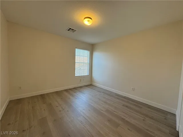 $2,295 | 11844 Galvani Street, Las Vegas, NV 89183