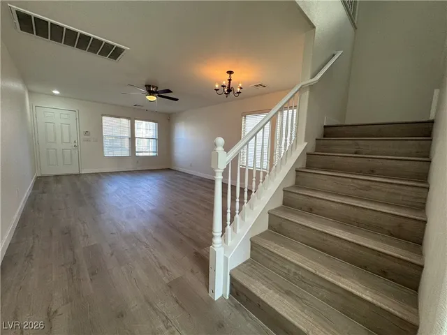 $2,295 | 11844 Galvani Street, Las Vegas, NV 89183